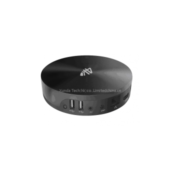 IPTV TV BOX ANDROID 4.4 QUAD CORE IPR1108C photo-2