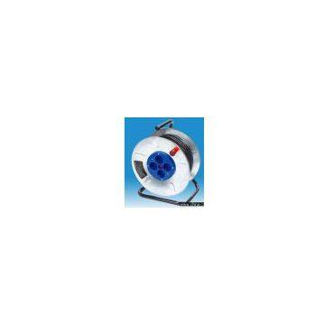 Sell Cable Reels