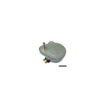 Sell Stage Lamp Motor