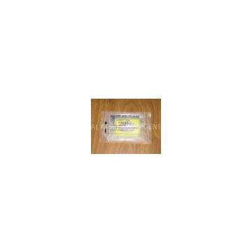 Disposable Paediatric Urine Bag