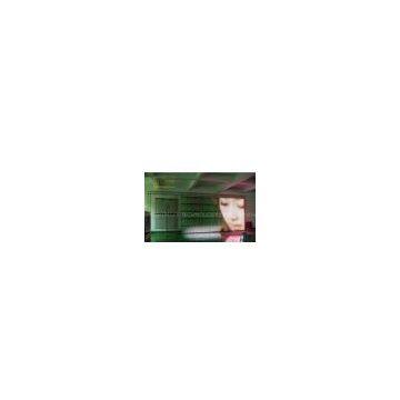 PH18 4500 Nits Indoor LED Curtain Screen for TV Shows, Exhibitions