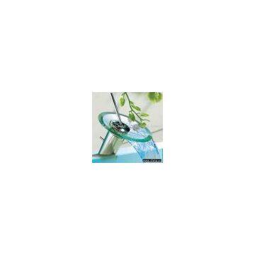 Sell Waterfall Mixer