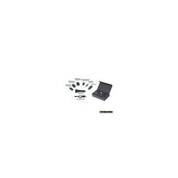 Sell Multi-Function USB Charger Box