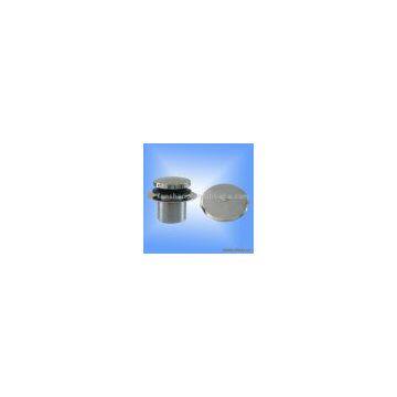 Sell Bathwaste Strainer and Faceplate (FS-06846)