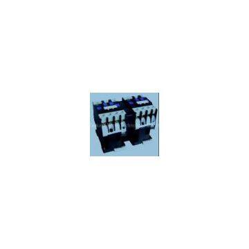 CJX2-N Mechanical Interlocking Contactor