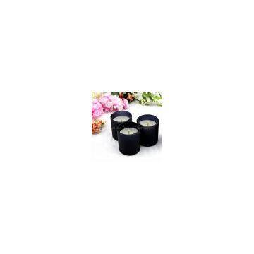 Fragranced Travel Candle Holder (RC-337)