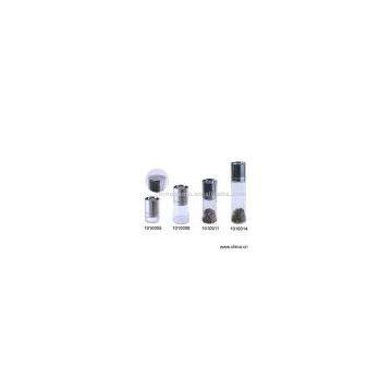 Sell Spice Mill, Salt and Pepper Mill Grinder