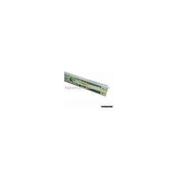 soft closing ball bearing slide
