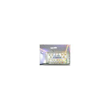 24w LED Wall Washer lights