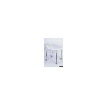 Bath Chair          Model: 33374