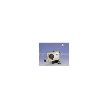 MTA-800 Magnetic Wire Tensioner For Winding of PIN Tension Speediness