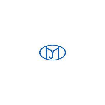 Hong Ye Jie SILICONE Technology Co., Ltd.
