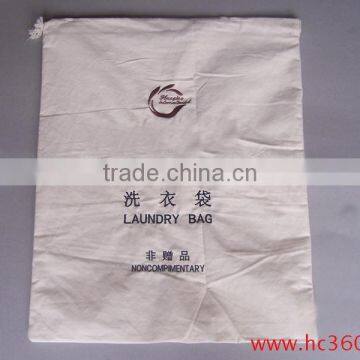 Kurarary Material 402 Raw White for Tacking Sewing Thread 20 Degree High Tenacity Sewing Thread photo-5