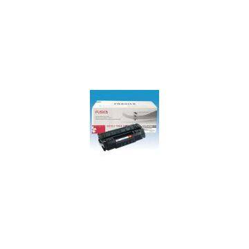 Toner Cartridge For HP Q5949A (FHC5949A) photo-2