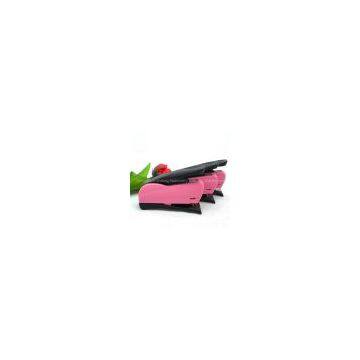 JD1001 Desk One finger-stapling Power staplers