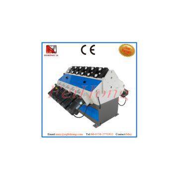 Pipe Reducing Machine photo-2