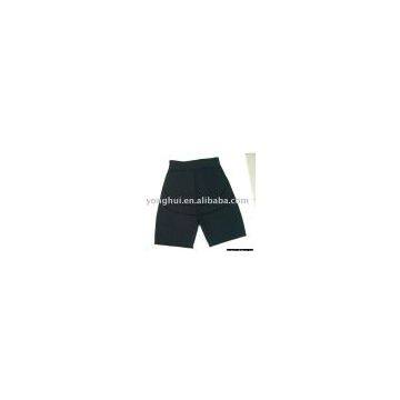 slimming pants