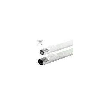 IP20 Waterproof SMD LED Tube , T8 LED Tubes Lights 4ft With Motion Sensor