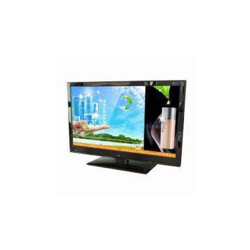 21.5\'\'LCD Advertising Player