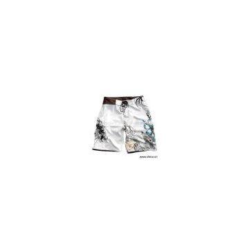 Sell Surfing Short Pants