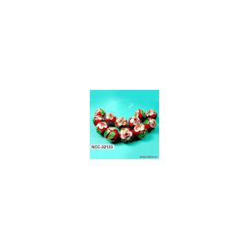 Sell Cloisonne Bead
