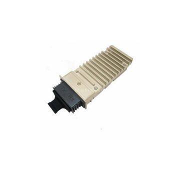 Optical Transceivers OEX2-Cxx10G-40 10G X2 1470nm~1610nm 40KM CWDM PIN