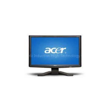 Acer Monitor photo-3