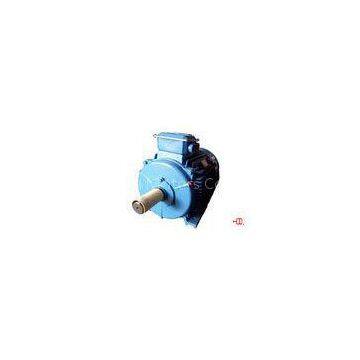 IE3 37KW / 45KW IP54 S1 IMB3 Textile Motors For Spinning Machine ISO9001