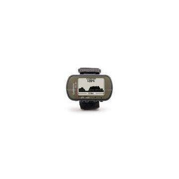 Garmin Foretrex 401 Wrist GPS price 65usd