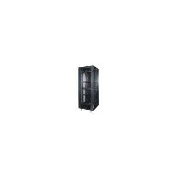 networking cabinets