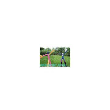 Hong Kong Y&G  Co.,Ltd