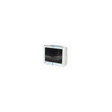 CMS9000 Color TFT Screen Multi-parameter Monitor