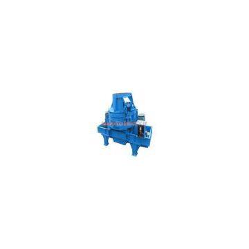 VSI Shaft Crusher