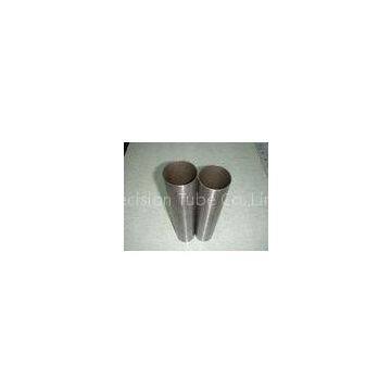 T21 Seamless Alloy Steel Tube Low and middle pressure fluid transportation pipeline
