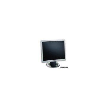 Sell Professional TFT-LCD Monitor
