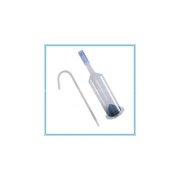 DSA ANGIO Digital Subtraction 120ml injector syringe Radiography for Nemoto Kyorindo 120S