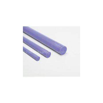 M83 Plastic Self Lubricanting Bars