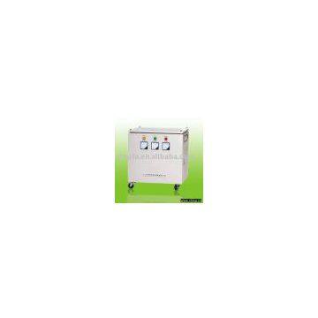 voltage transformer