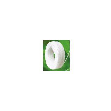 pex pipe for water pipe