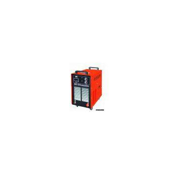 Inverter DC Arc Welder