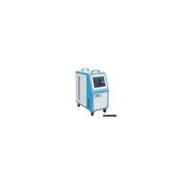 Sell Automatic Mold Temperature Control
