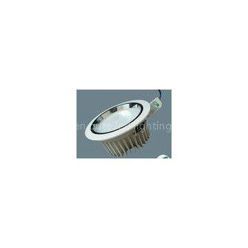 30W Dimmable LED Downlight COB led big watt led down light high brightness