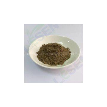 Black Pepper Powder