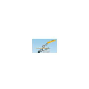 valve, brass ball valve