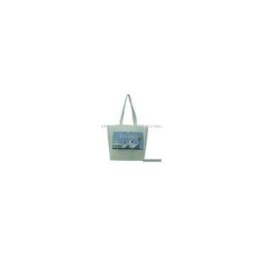 Sell Promotional Bag