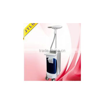 2016 Best Sale Professional Portable Depilation soprano laser long puse hair removal machine price for sale uk