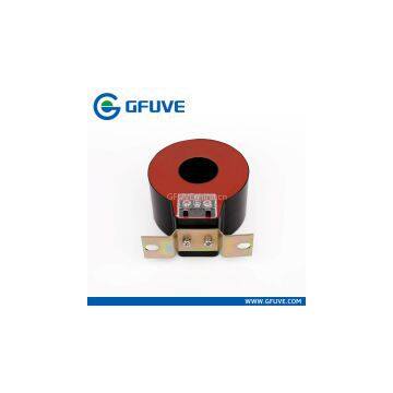 LZCG530-10 High-precision Current Transformer