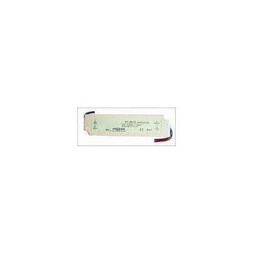 300 VAC 3A 36W Constant Voltage Waterproof LED Driver Full Range For CCTV Camera