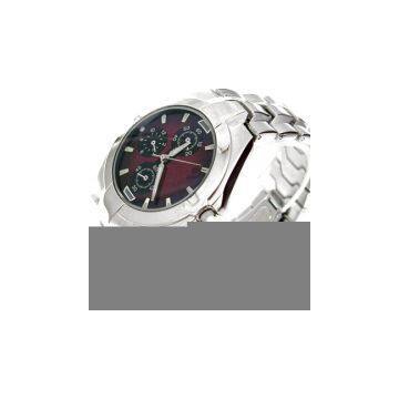 Sell Quartz Watch