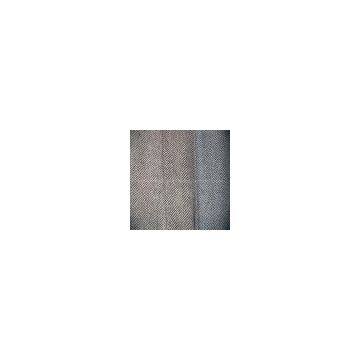 Herringbone Fabric,Suit Fabric